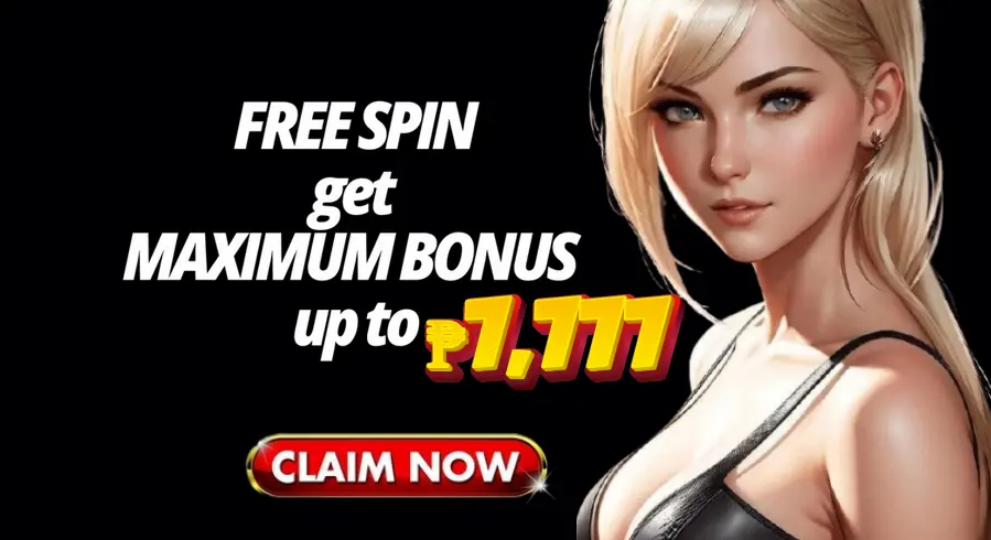 nn777 Casino Online