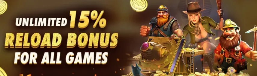 Registro no GKBET Casino