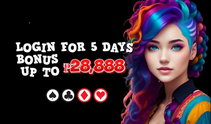 Login no Lucky Gold Casino