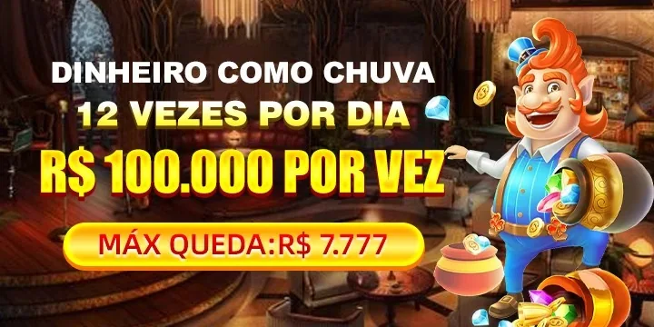 Kas.casino é confiável