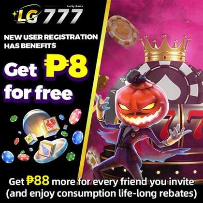 InterCasino Casino