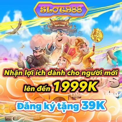 BX55 BX55