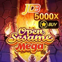 Casino Webcam SLOT JILI Login