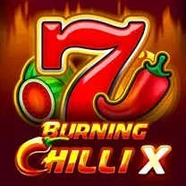 Download Do Aplicativo De Login Do 7Regal Casino