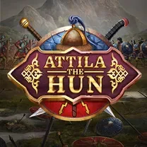 Naija Gaming Casino