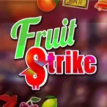 Os Melhores Jogos De Cassino Online Com Dinheiro Real