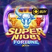 SULIT777 SLOT JILI