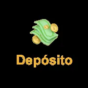 Login No CasiGO Casino