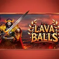 Slot De Jogo De Dados 20bet