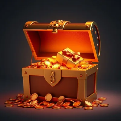 Login No Tsars Casino