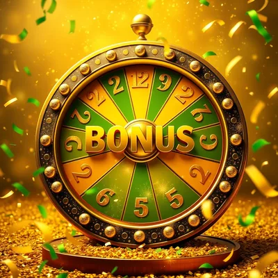 Aplicativo De Login Do Crashino Casino