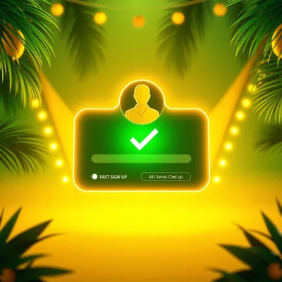 Login No Spins Royale Casino