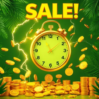 Download Do Aplicativo De Login Do ZevCasino