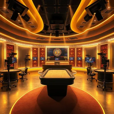 FBJILI SLOT JILI Login