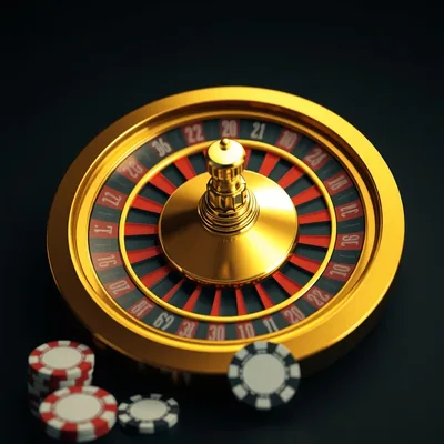 Login No Casinomia Online
