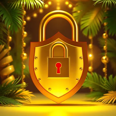 Login No Lucky Gold Casino
